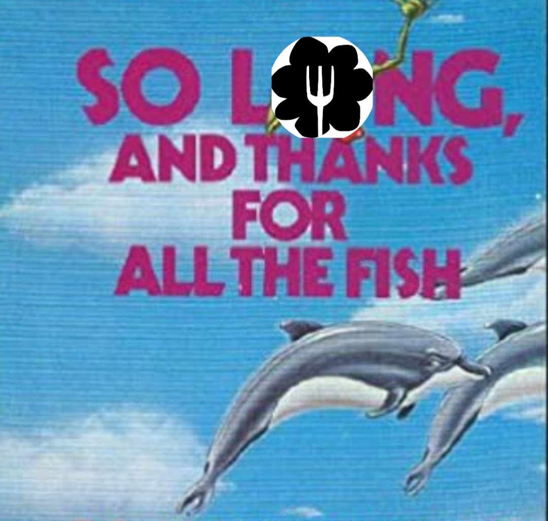 Wallflower Diner tweet media