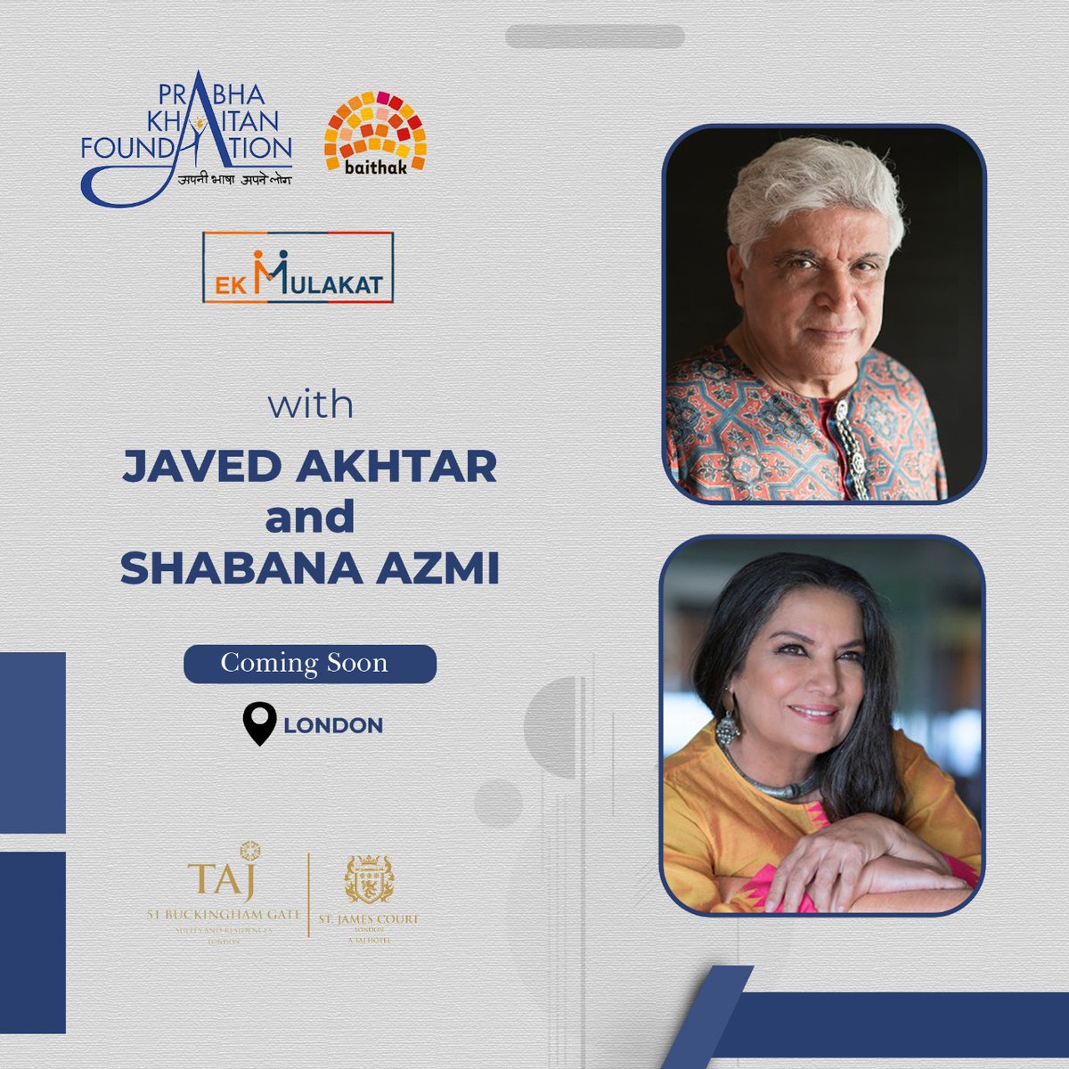 Prabha Khaitan Foundation tweet media