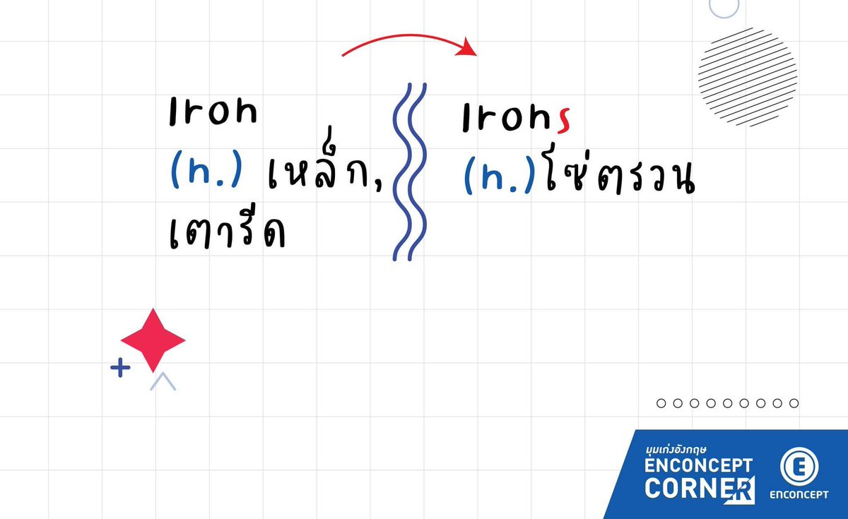 Kru P'Nan Enconcept tweet media