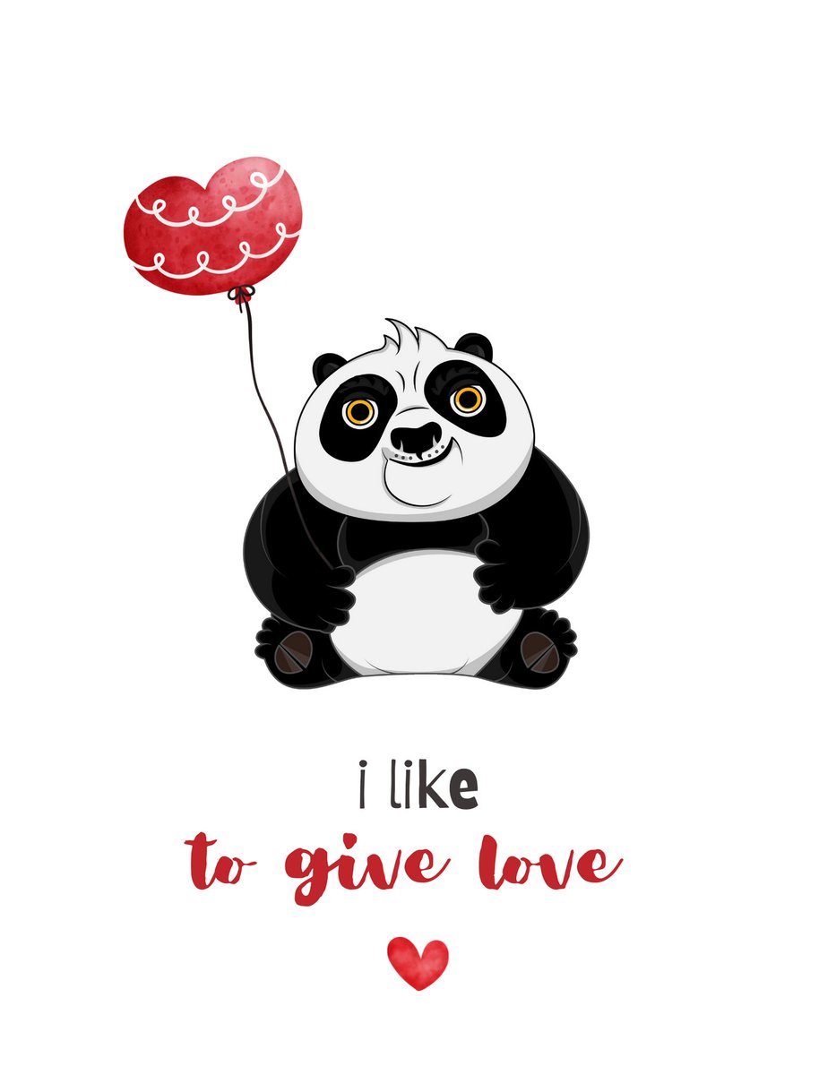 Bored Panda NFT | Public Mint tweet media