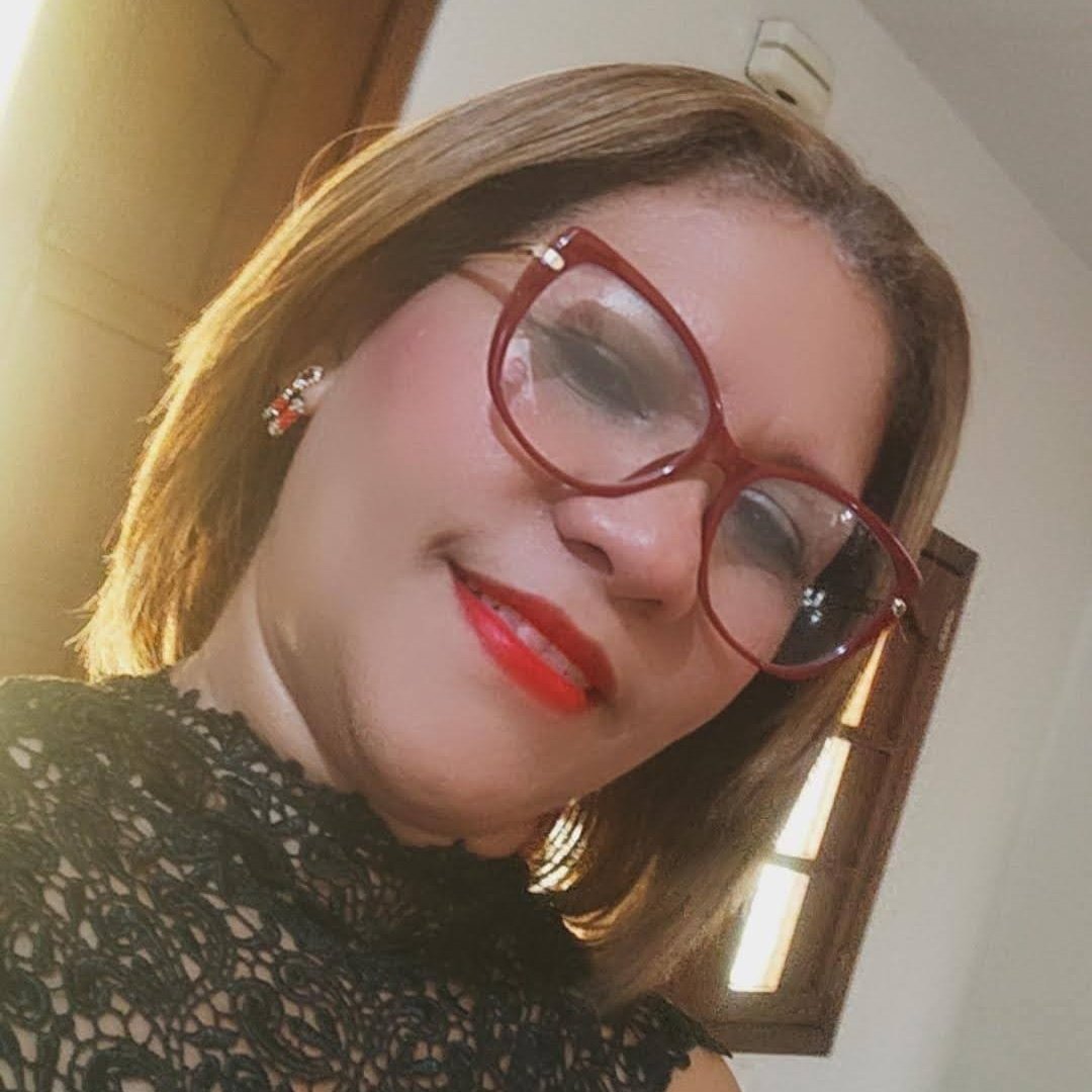 sirejan's tweet photo. #NuevaFotoDePerfil https://t.co/NwlFgzkC5o