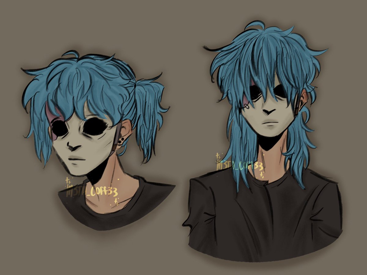 Bad injury Cut Out Stock Images \u0026 Pictures - Page 2 - Alamy, image size:1200x899