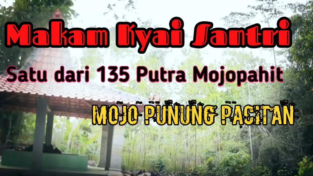 youtu.be/Ky59ZBC2uZY