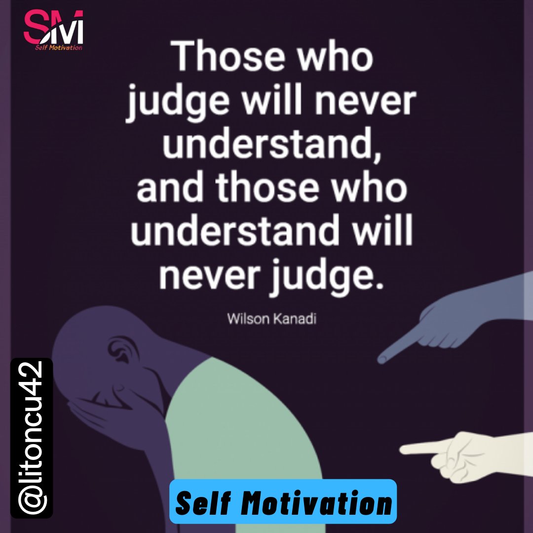 litoncu42's tweet photo. #Videos #videoeditor #VideoViral #Videodewasa #Video #InspirationalQuotes #quote #quotes #Motivational #Inspiration #Speech #twitterquotes 
@josel_calado @OfficeSutra https://t.co/jg5D2opY90