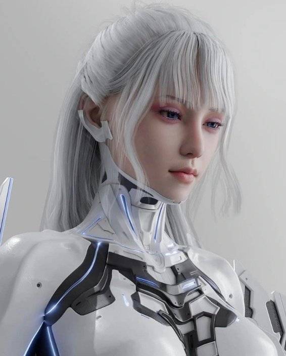 SHΞN💎 tweet media