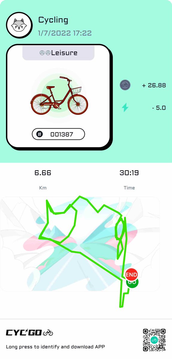 Antyčitik tweet media