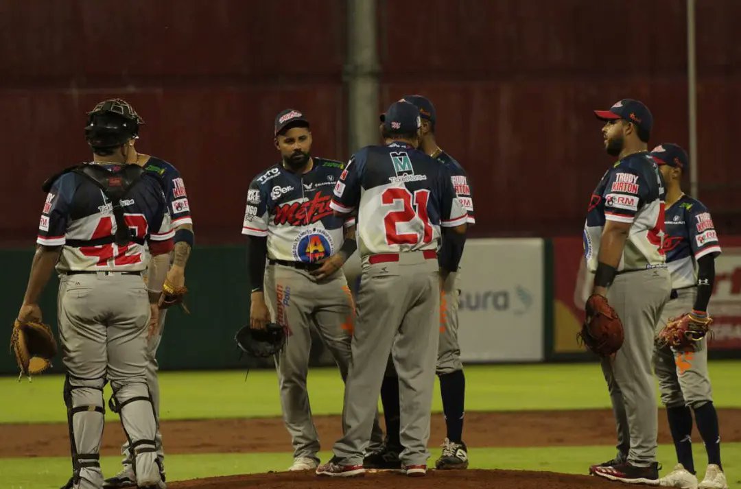 JMDEPORTES.COM tweet media