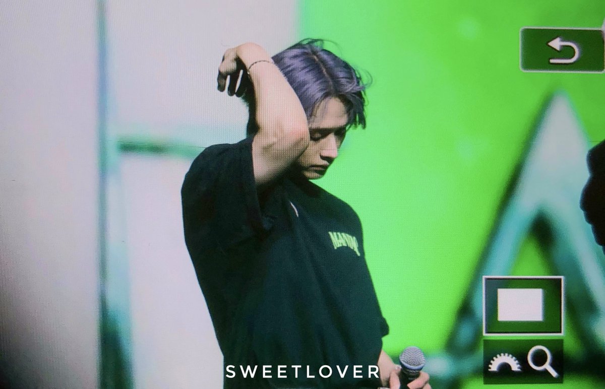Sweet Lover_1025 tweet media