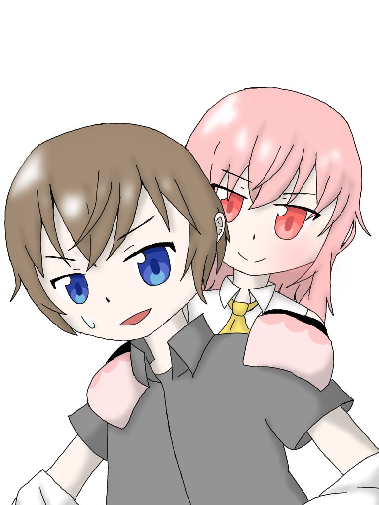 先に生まれてよかったです👊