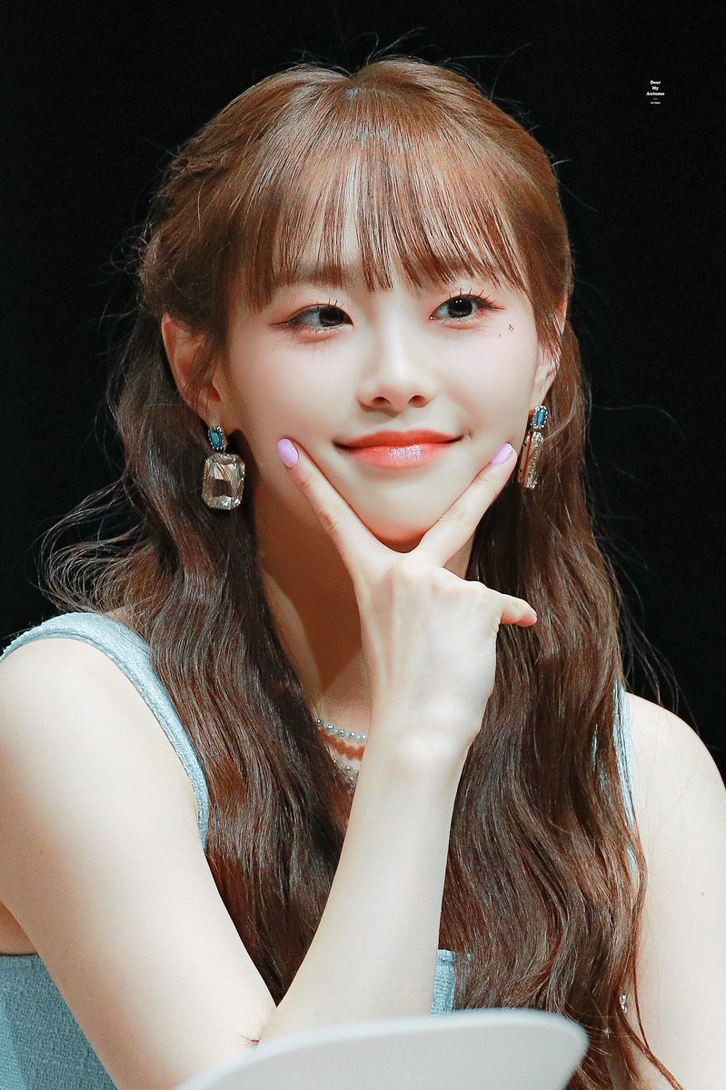 Dear_My_Chuu's tweet image. 220625

#이달의소녀 #LOONA #츄 #Chuu #김지우
@loonatheworld