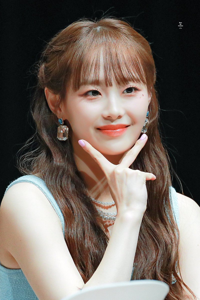 Dear_My_Chuu's tweet image. 220625

#이달의소녀 #LOONA #츄 #Chuu #김지우
@loonatheworld