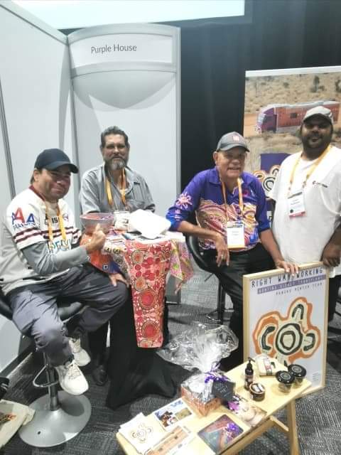 #LeadOnNCDs tweet media