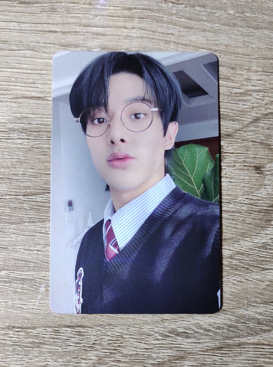 wonyopayo's tweet photo. Hiii @ksnzeal Jake arrived at my address na ^^ Thank you so much for trading with me and for packing it safely. See you ulit sa next trade~~

#AivyeoliHindiBogus #simmailz https://t.co/xxdIgQ4zQP