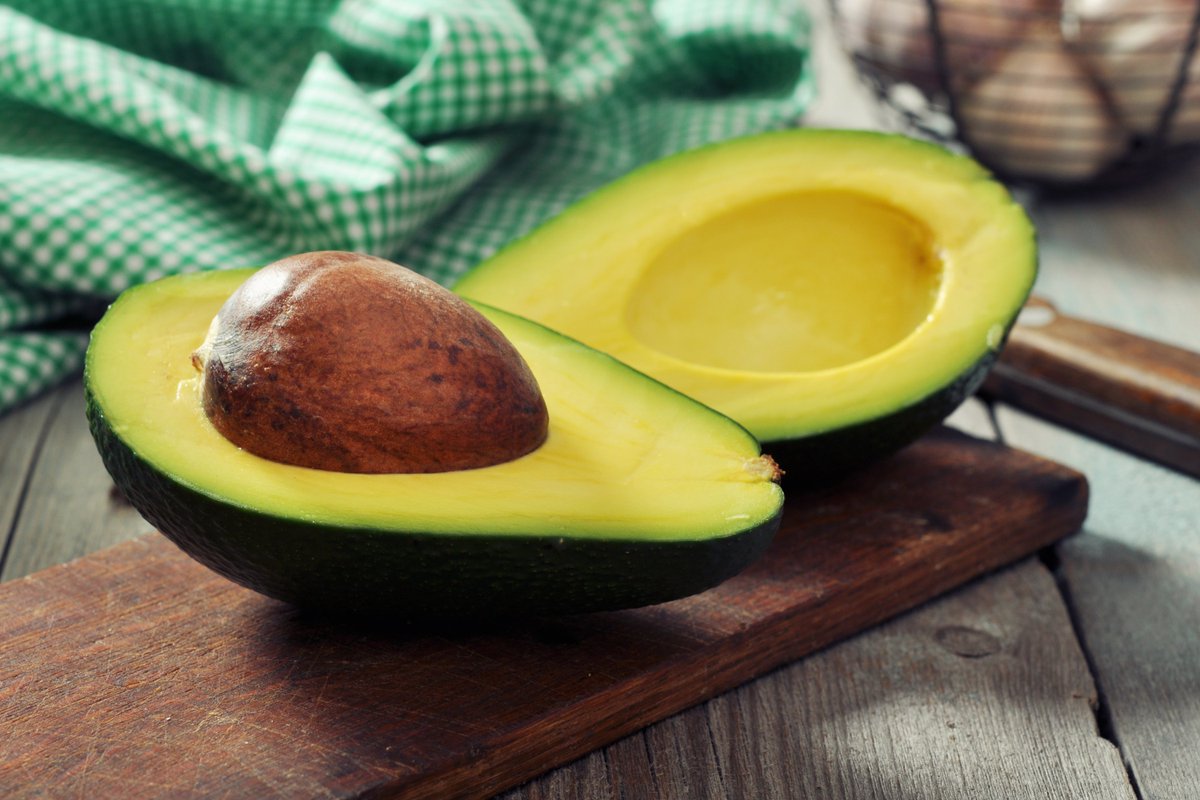 sage_s65739624's tweet photo. Avocados are extraordinarily widespread within the health world as a result of they’re extremely alimentary and are linked to many health advantages. #BenefitsofAvocado #Avocado #NutrientsDiet #Benefits #Fruit
https://t.co/H98YqhFj4n https://t.co/ZaSnIVUgib