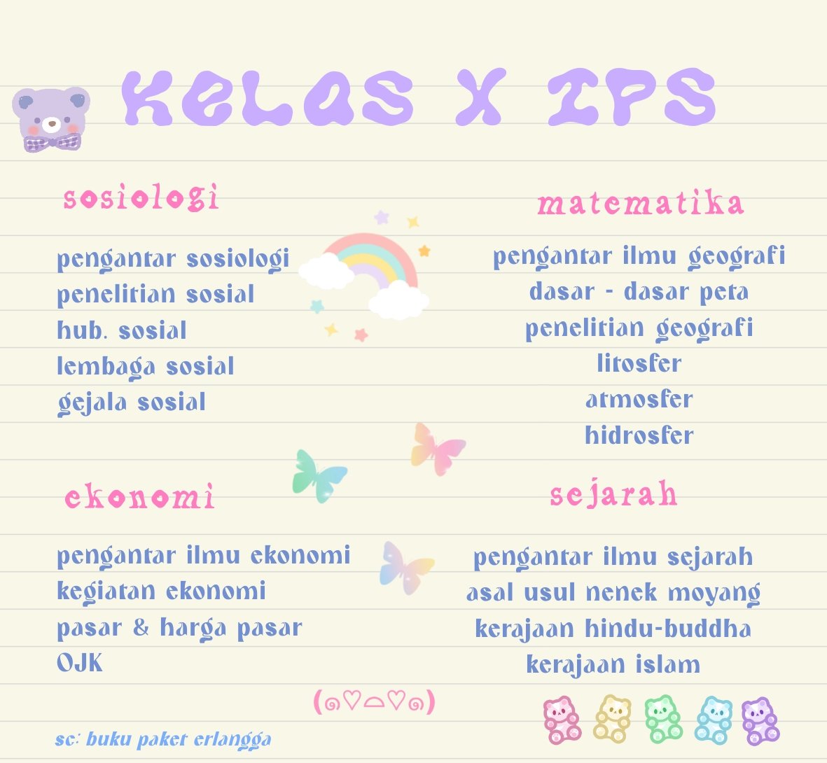 k___ale tweet picture