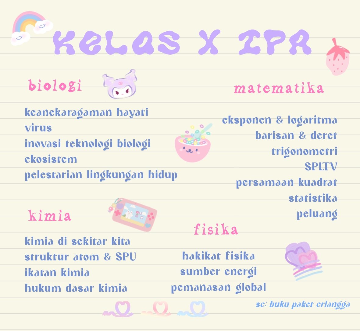 k___ale tweet picture