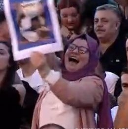 Barış ı begenmeyen
lauraya yakıştırmayan 
#nbfc şeyma forevere bakın 🤭🤣🤣🤣🤣🤣
#survivor2022allstar 
#bmyfc