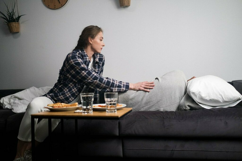 min_cathycox's tweet image. Are you curious whether thoughts of suicide can be considered disabling? Both depression and bipolar disorder are common causes of suicidal thoughts. Read ift.tt/n8xPygB Call (888)939-4692 today! #MentalHealth #Depression #DisabilityHelp