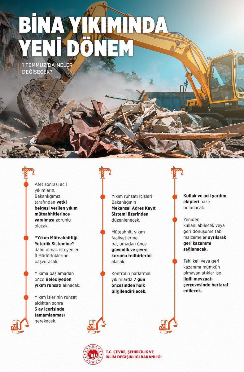 #katiltozasbest #asbestos <a href="/TBB/">Türkiye Belediyeler Birliği / 1945</a> <a href="/csbgovtr/">T.C. Çevre, Şehircilik ve İklim Dğş. Bakanlığı</a> <a href="/isggmmedya/">İş Sağlığı ve Güvenliği Genel Müdürlüğü</a>