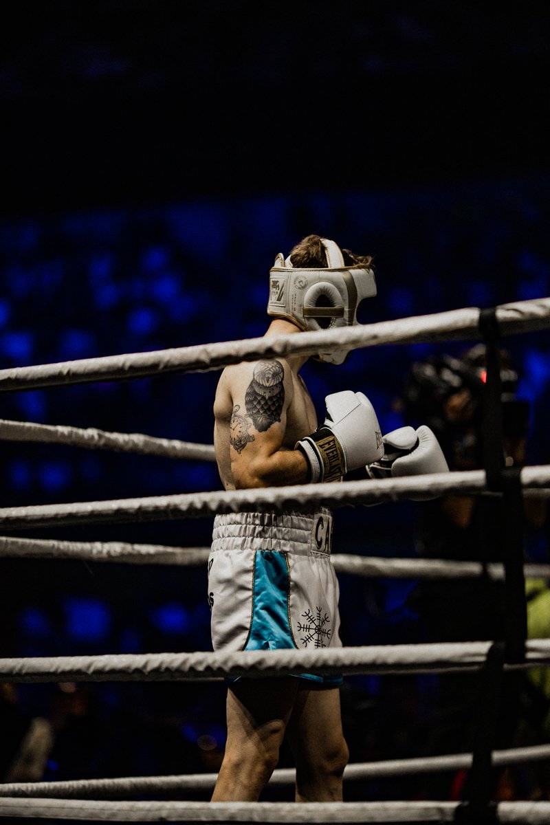 Marcos Alberca tweet media