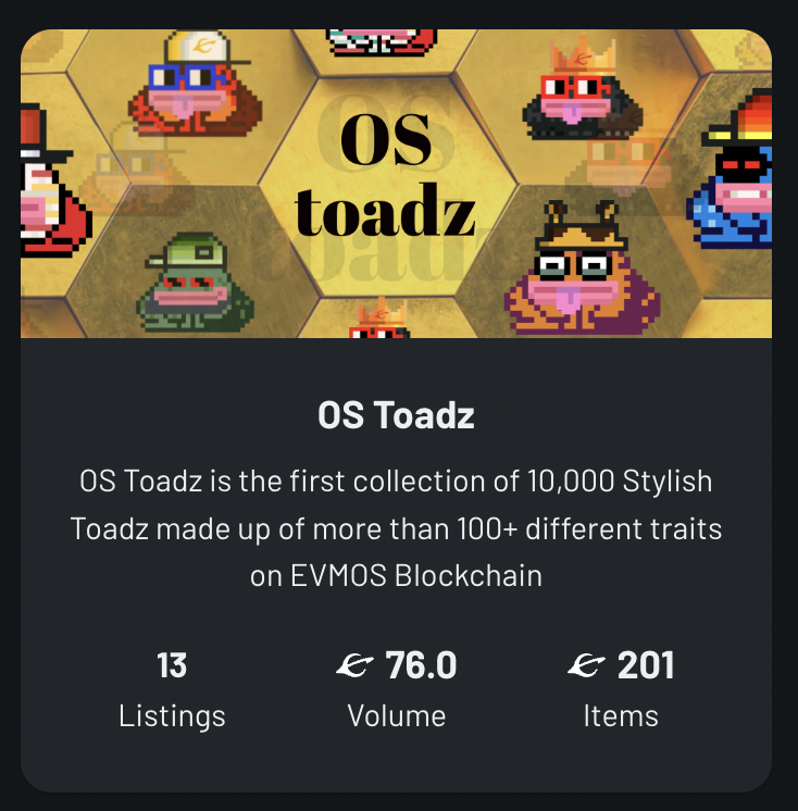 Orbit Market tweet media