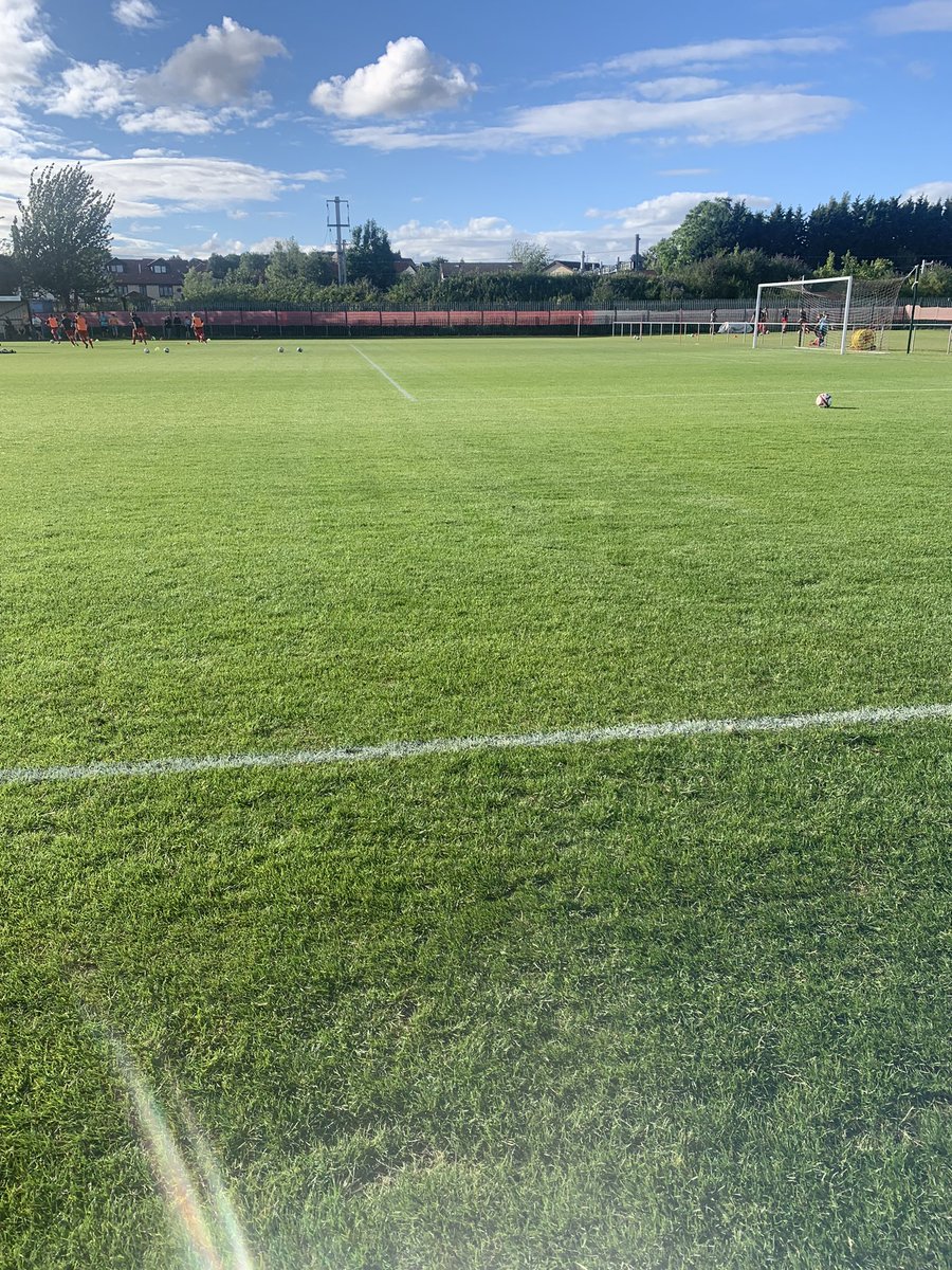 Rhys Lock 🏴󠁧󠁢󠁷󠁬󠁳󠁿 tweet media