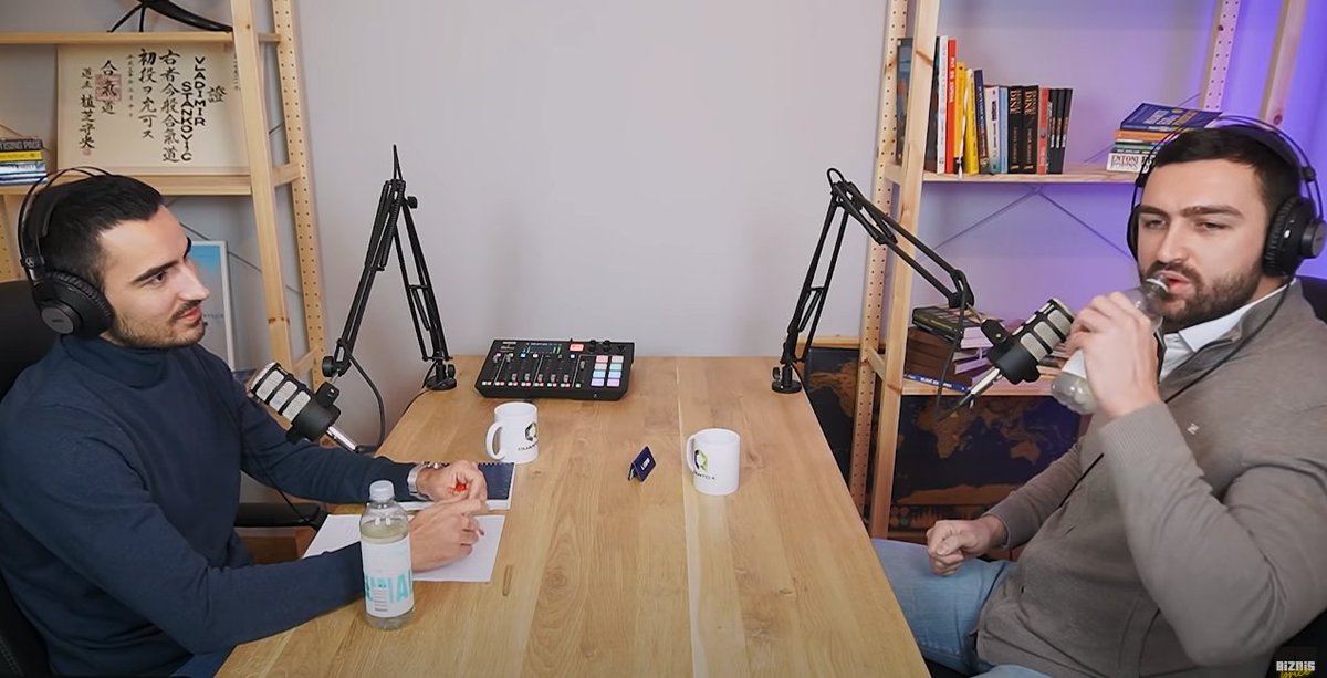 Milan Strongman tweet media