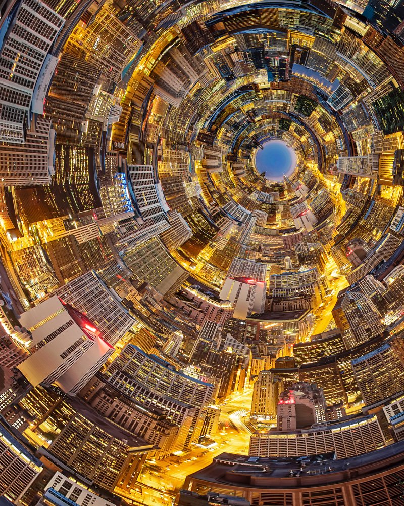 AriKarma's tweet photo. Innercity #3
https://t.co/jWVBhNFXym
#NFTProject #DisruptedCities #Innercities https://t.co/zS7Bgyo7sp