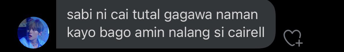 <a href="/chaser_edge14/">edge.</a> yung cardo na’tin 🥺