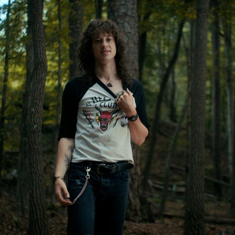 エディが010説が出てるみたいだけど本当なら激アツじゃない