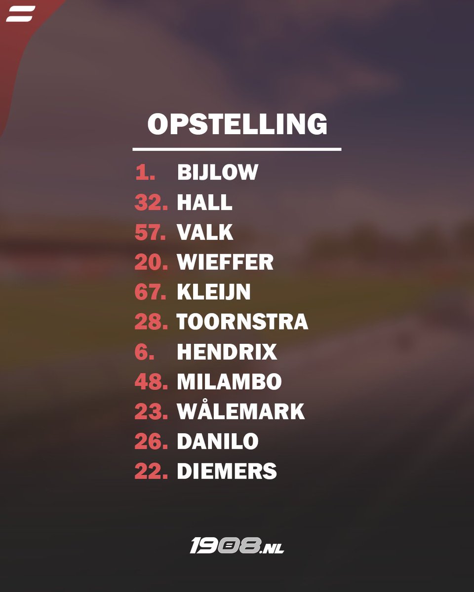FWp10nSWIAAEUZj.jpg