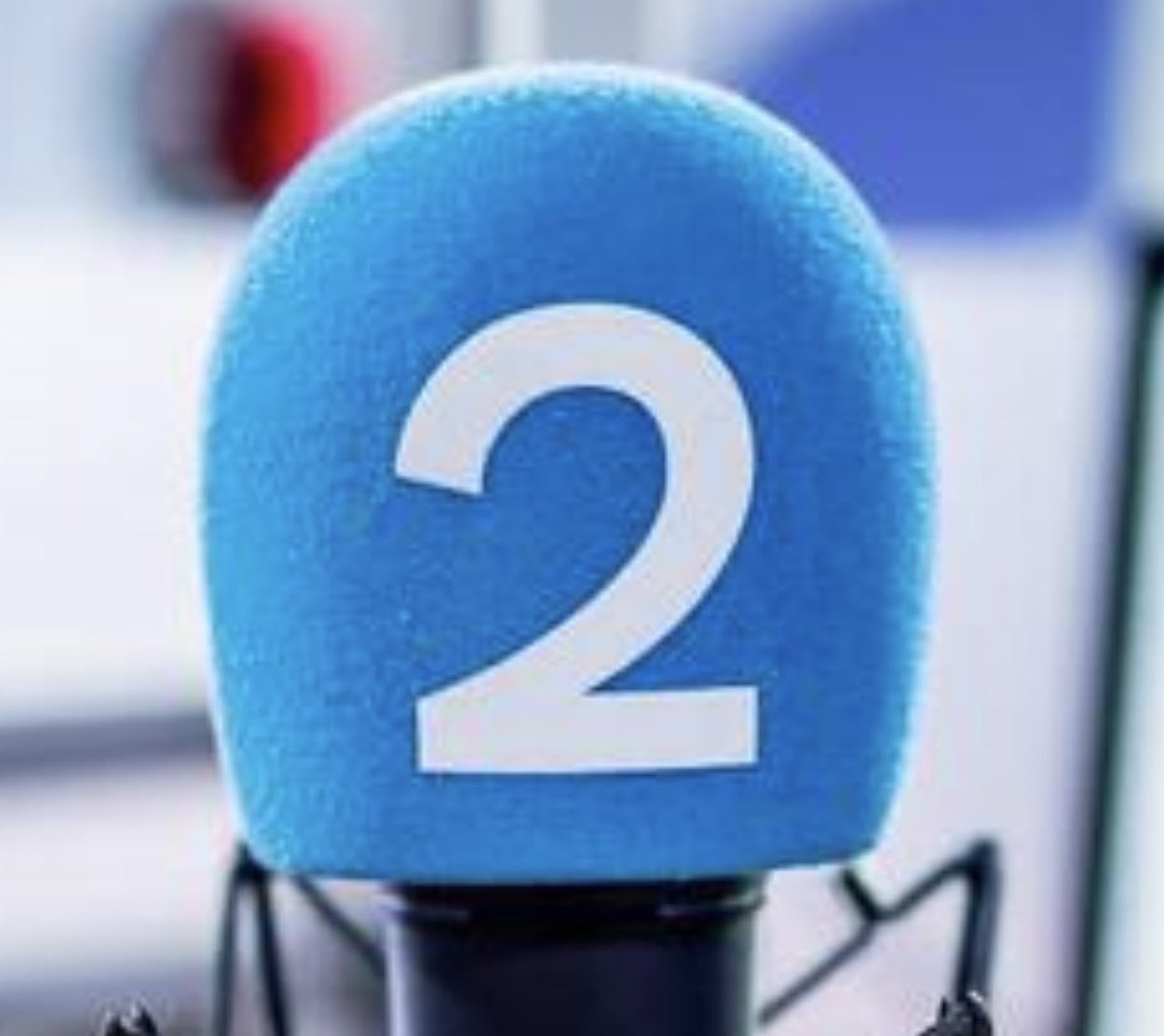 Xavier Taveirne tweet media