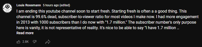 Dave Jones tweet media