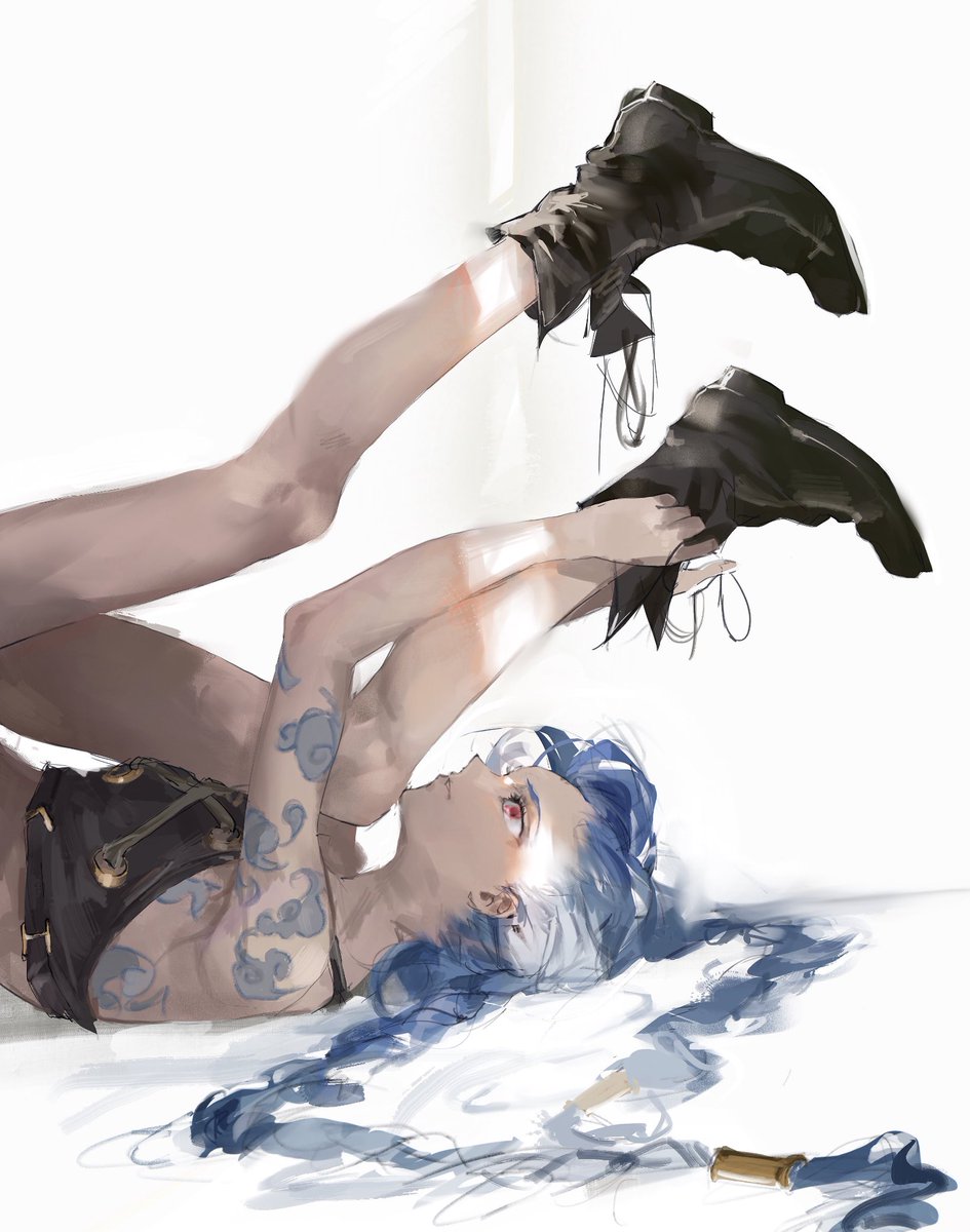 kimnenemMM_art's tweet photo. #그림러_트친소
#트친소
07 독학중인 학생 
알티위주 무멘팔로 찾아가겠습니다
그림 정말 좋아합니다 친구해요💋 https://t.co/BlIjcz3d9w