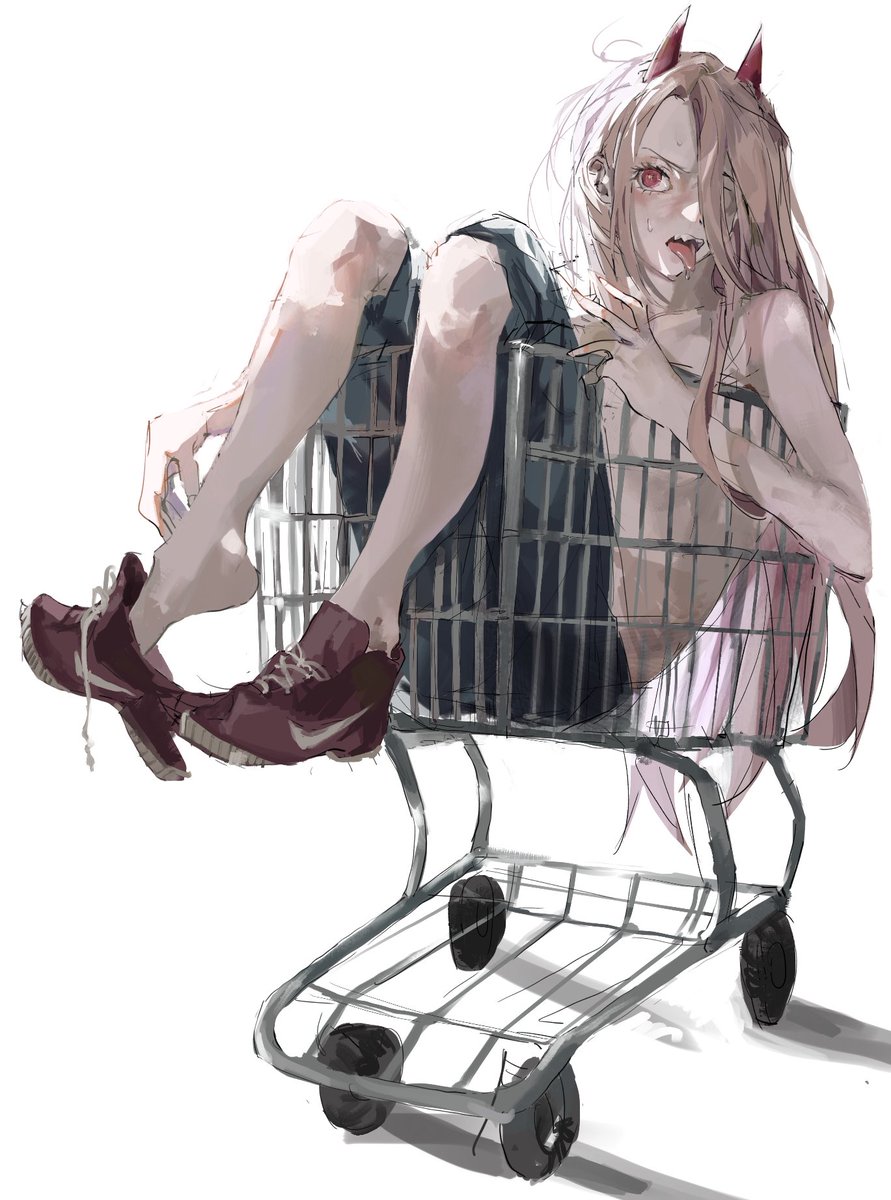 #그림러_트친소
#트친소
07 독학중인 학생 
알티위주 무멘팔로 찾아가겠습니다
그림 정말 좋아합니다 친구해요💋