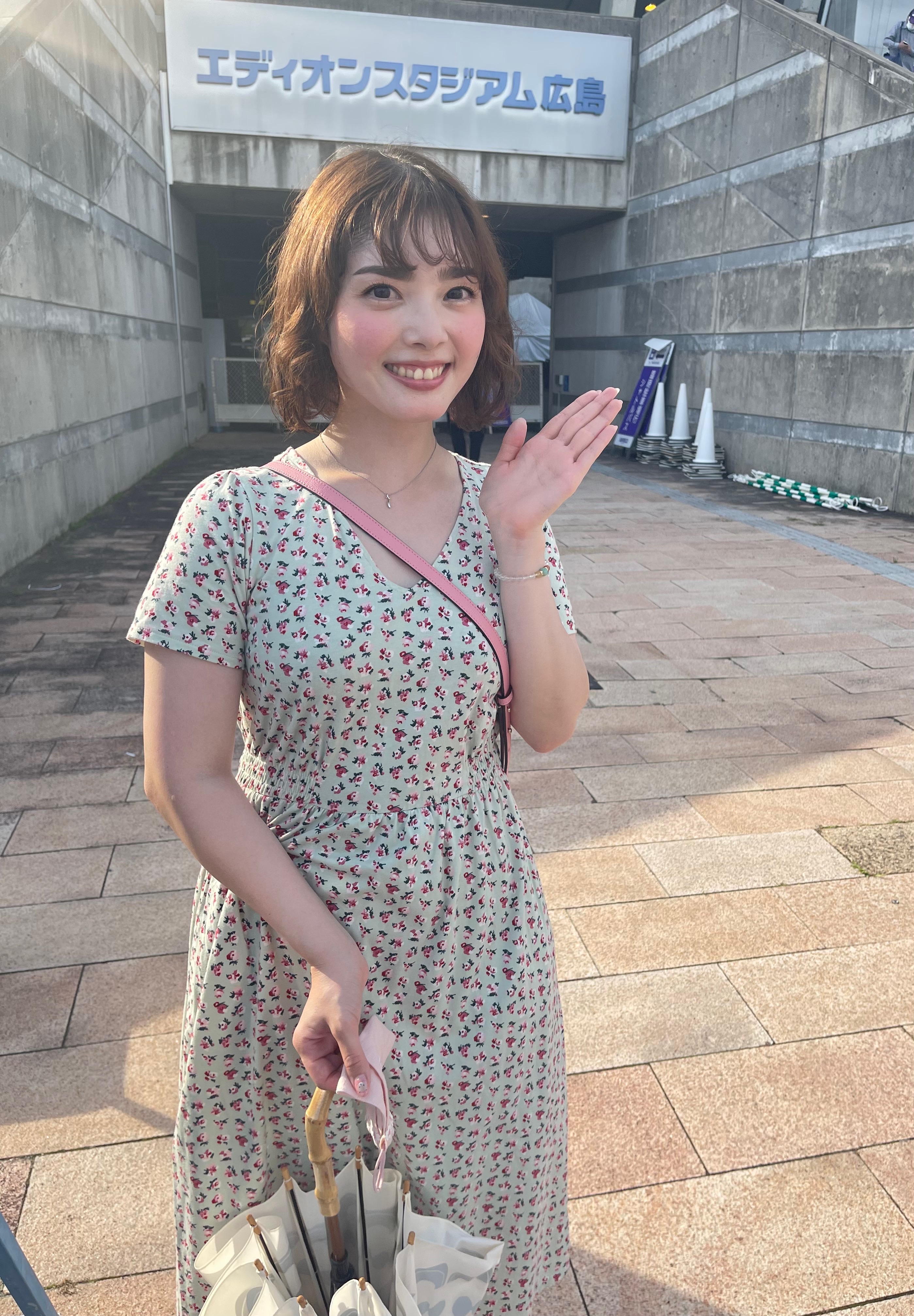 海上自衛隊呉地方隊 Twitter Search Twitter