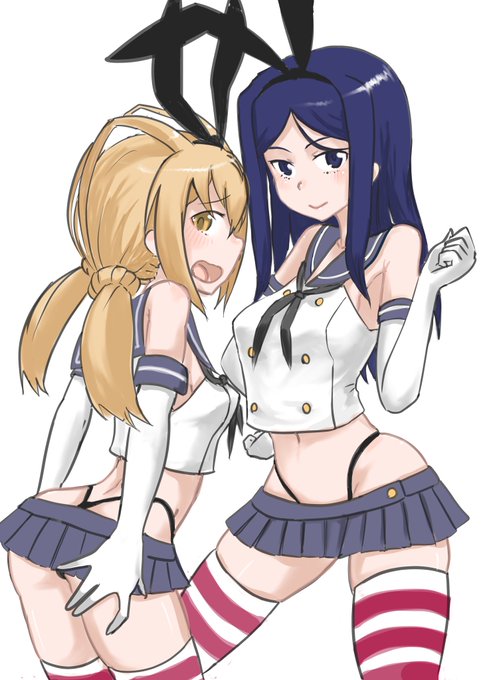 ナデ誕2日目。そして朧月のレゴリスの水羽ちゃん今日誕生日なのでまとめてぜかましました。

#アリスギアお絵かき
 #仁紀藤奏生誕祭 