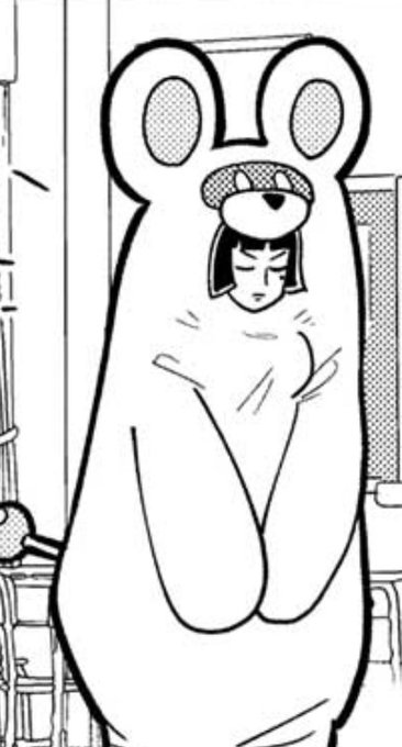 ぷにるに出てくる宝代さんっておっぱいかなりでかいよね…
着ぐるみ着てるのにおっぱいの形わかるの凄すぎでしょ… 