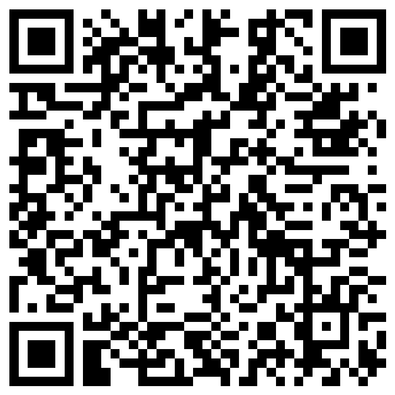 Vives en Fuenlabrada? Estamos analizando las necesidades del colectivo LGTBI en este municipio. Contesta en: forms.office.com/r/GtnEws8wcm
<a href="/FuenlaEntiende/">Fuenla Entiende LGTB</a> <a href="/FuenlaDiversa/">Diversidad Fuenlabrada</a> <a href="/FeminismoFuenla/">Feminismo Fuenlabrada</a> <a href="/AytoFuenlabrada/">Ayuntamiento de Fuenlabrada</a> <a href="/BFuenlabrada/">Flexicar Fuenlabrada</a> <a href="/Fuenla/">CFFuenlabrada</a> <a href="/Fuenla_Basket/">Peña FuenlaBasket</a> <a href="/FuenlaBlues/">Fuenlabrada Blues 🏴󠁧󠁢󠁳󠁣󠁴󠁿</a>