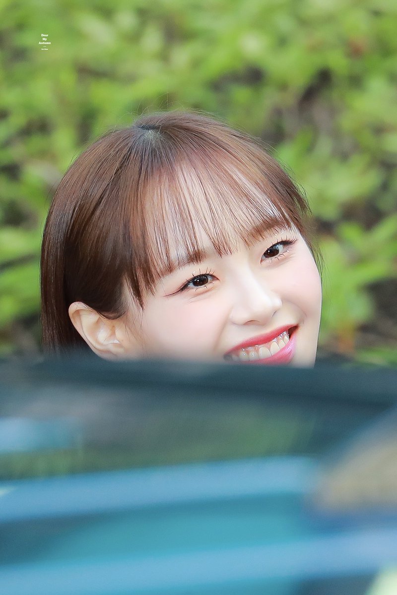 Dear_My_Chuu's tweet image. 220701

#이달의소녀 #LOONA #츄 #Chuu #김지우
@loonatheworld