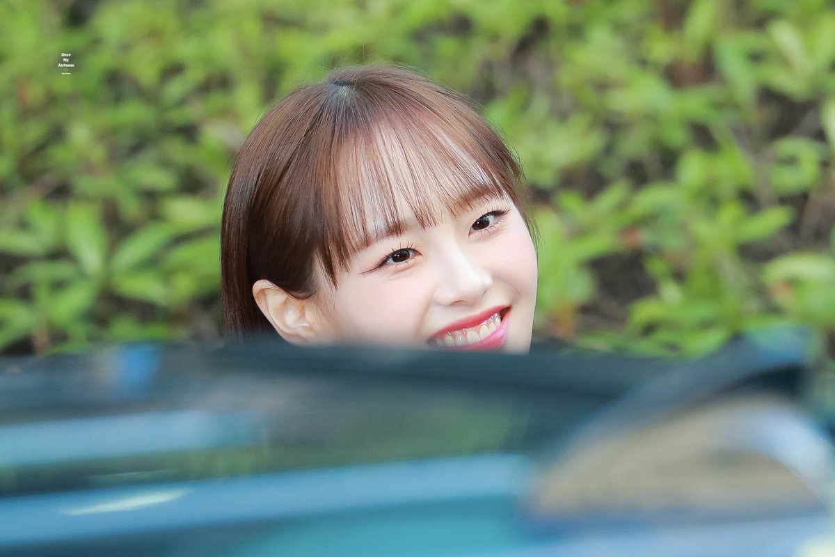 Dear_My_Chuu's tweet image. 220701

#이달의소녀 #LOONA #츄 #Chuu #김지우
@loonatheworld