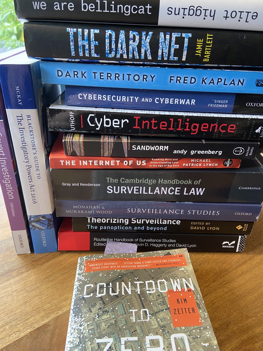 BUCSIS2's tweet photo. Thinking about a career in intelligence? Why don’t you join us this September at the University of Buckingham on our innovative 2 year BA Security Intelligence and Cyber programme? https://t.co/wvdWXBsUjv