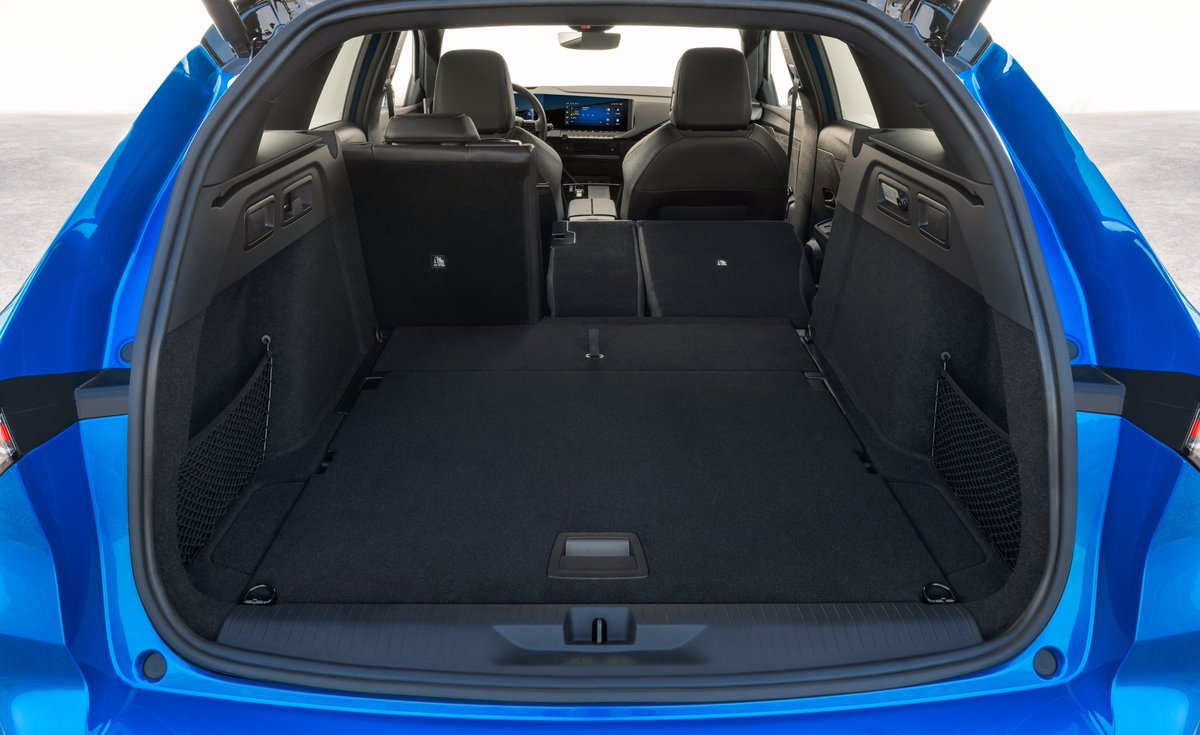 David Hamprecht tweet media