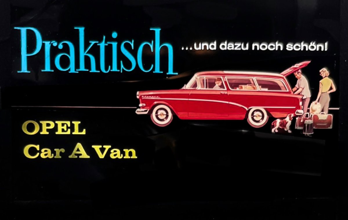 David Hamprecht tweet media