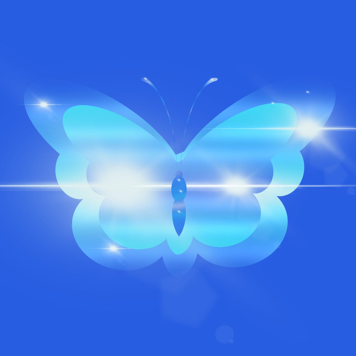 yaaahdesing's tweet photo. 🦋#MyVob2 709th piece of 1111+1 rare and unique collector's items.🦋
🦋https://t.co/Tp8aI6AWCE
🦋
One day it will come and you will regret not having the butterfly
https://t.co/2OMOpMouoE
#NFTGiveaway #Metaverse #Web3 #Crypto #UtilityNFT #Cryptoart #NFTartist #MATIC #nftcontract https://t.co/GQCcI3rwDY