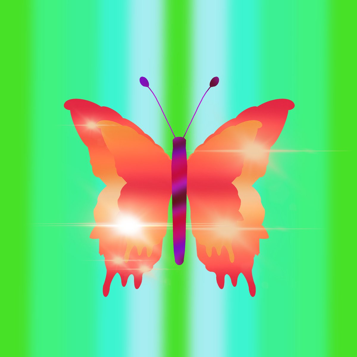 yaaahdesing's tweet photo. 🦋#MyVob2 715th piece of 1111+1 rare and unique collector's items.🦋
🦋https://t.co/Tp8aI6AWCE
🦋
One day it will come and you will regret not having the butterfly
https://t.co/2OMOpMouoE
#NFTGiveaway #Metaverse #Web3 #Crypto #UtilityNFT #Cryptoart #NFTartist #MATIC #nftcontract https://t.co/eaPNzHh8Yj