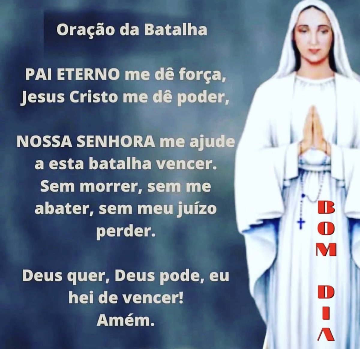 Padre Marcelo Rossi's tweet - Padre Marcelo Rossi's tweet -