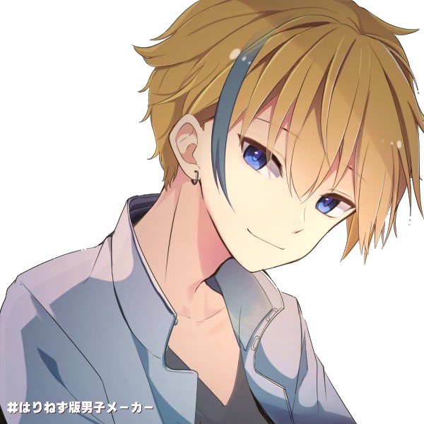 ギターボーカルのtwitterイラスト検索結果 古い順