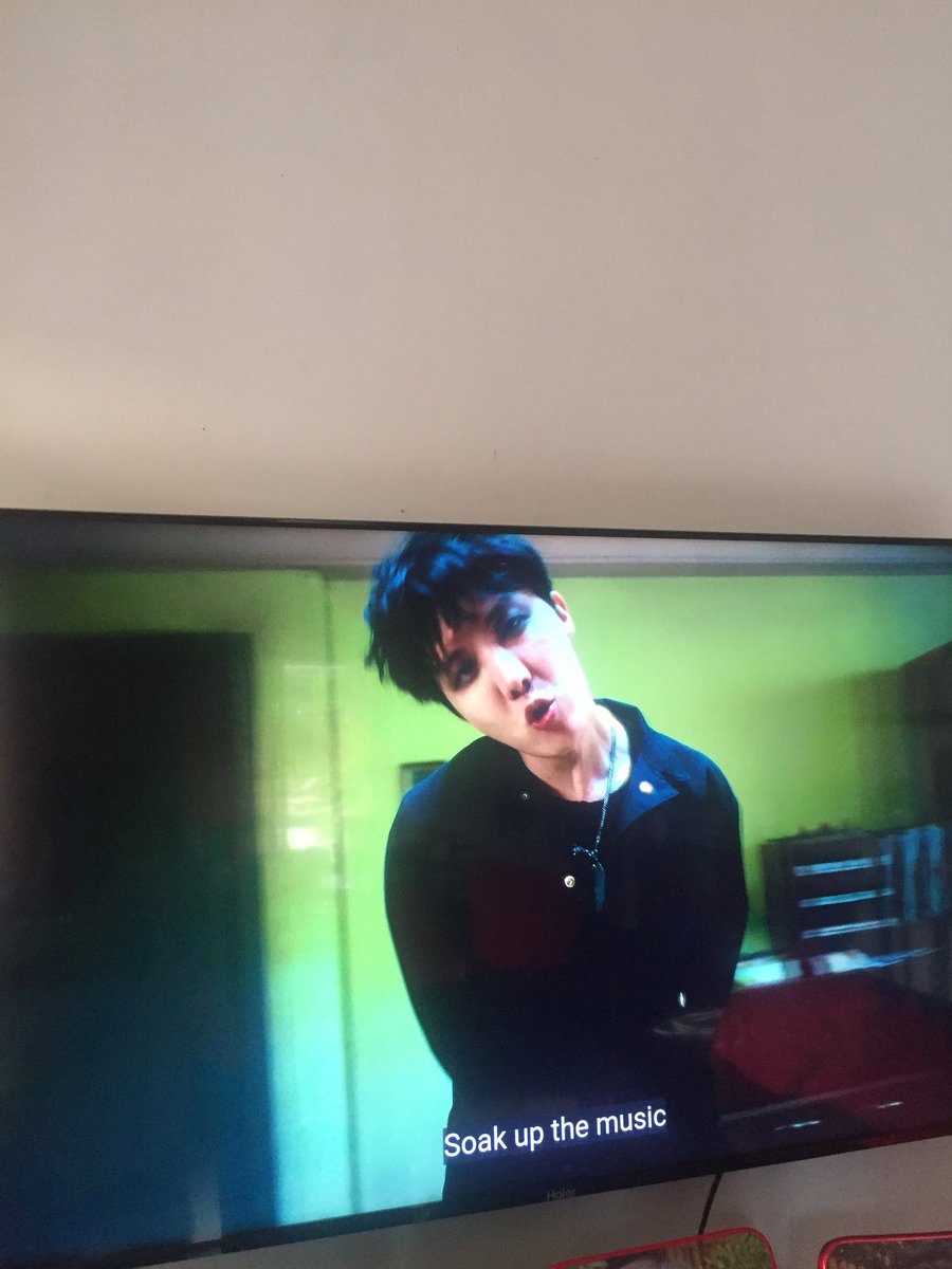 jkbestmaknae's tweet image. I LOVE YOUUUU MY ROCKSTAR!!!!!! #MOREoutNow #StreamMore