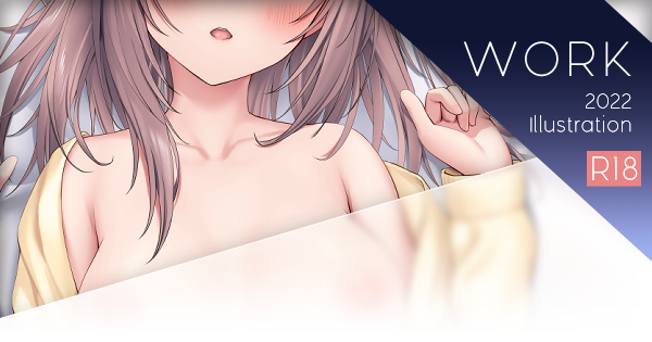 修正ないver
【FANBOX】https://t.co/QXA953Q4Tj
【fantia】https://t.co/kj3nhiFPqa 